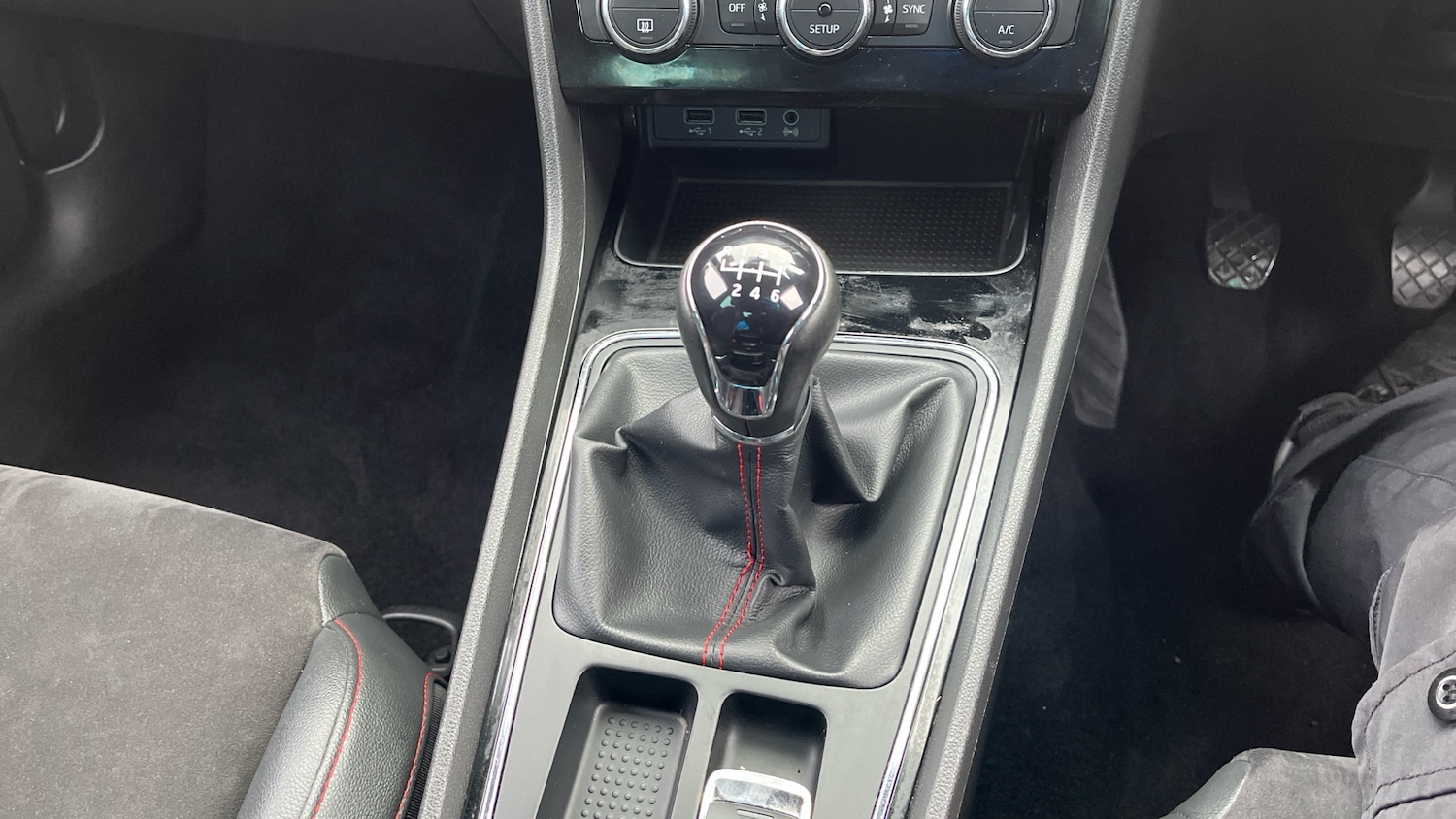 Used SEAT Leon 2019 for sale - 77591301: Photo 13