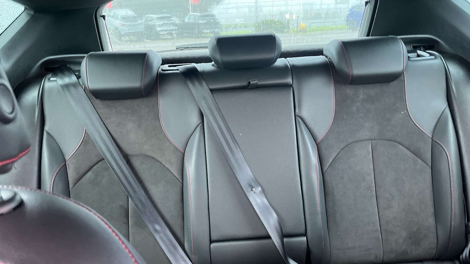 Used SEAT Leon 2019 for sale - 77591301: Photo 15