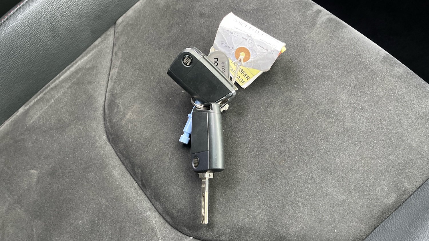 Used SEAT Leon 2019 for sale - 77591301: Photo 20