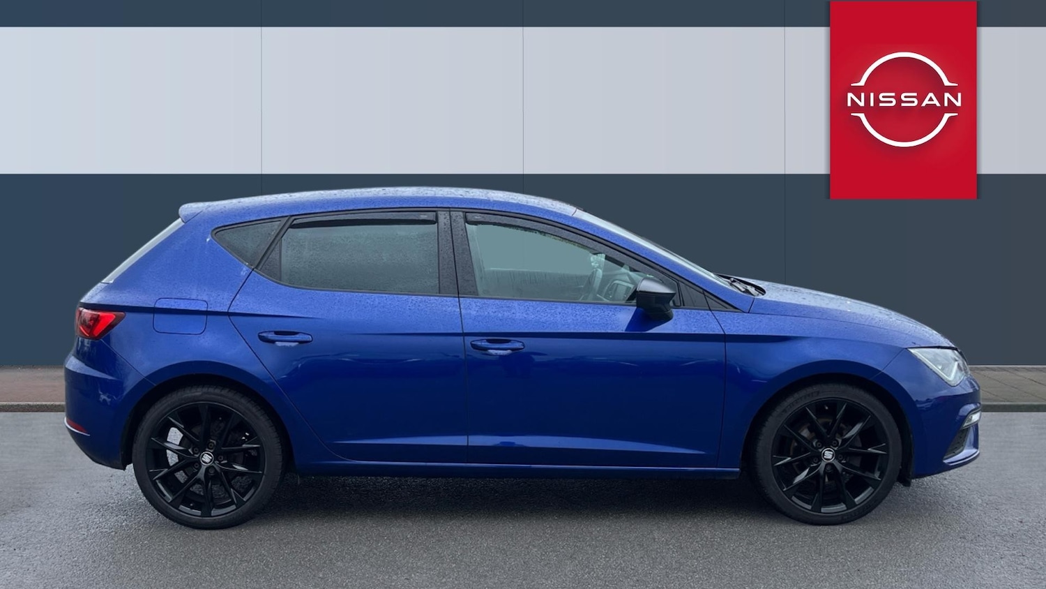 Used SEAT Leon 2019 for sale - 77591301: Photo 5