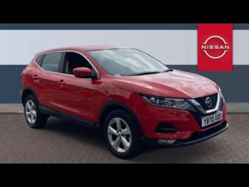 2020 (70) - 1.3 DiG-T Acenta Premium 5dr Petrol Hatchback