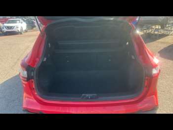 Used Nissan Qashqai 2020 for sale - 74871801: Photo