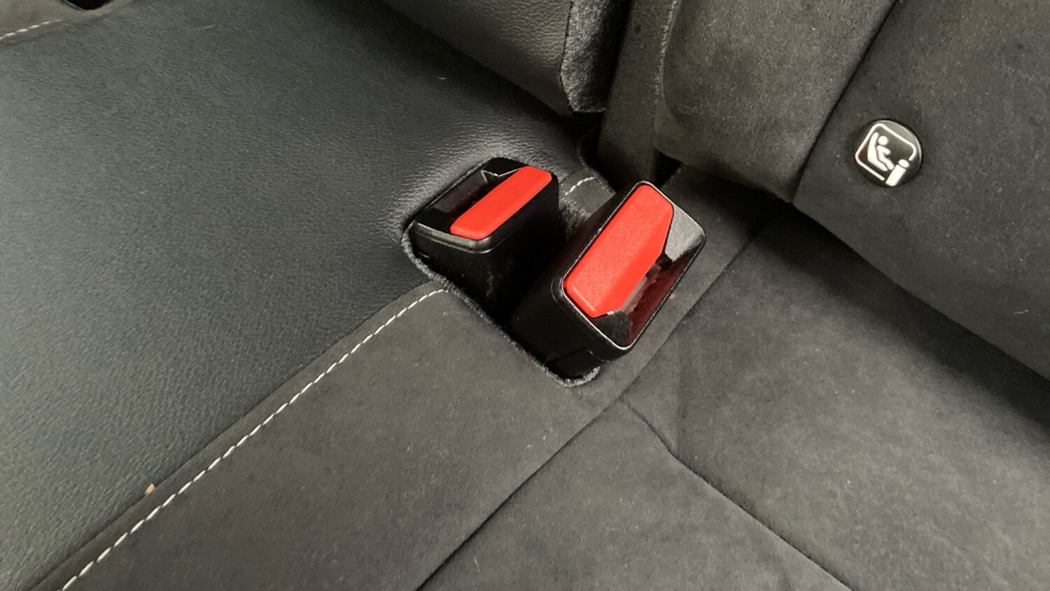 Used Nissan Micra 2021 for sale - 77462307: Photo 17