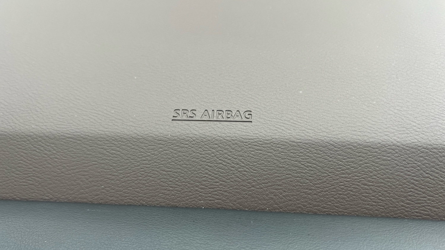 Used Nissan X-Trail 2024 for sale - 76576496: Photo 42