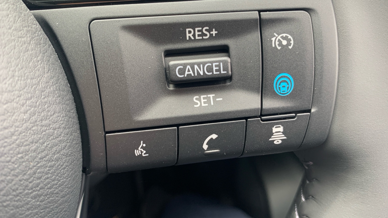 Vehicle 36