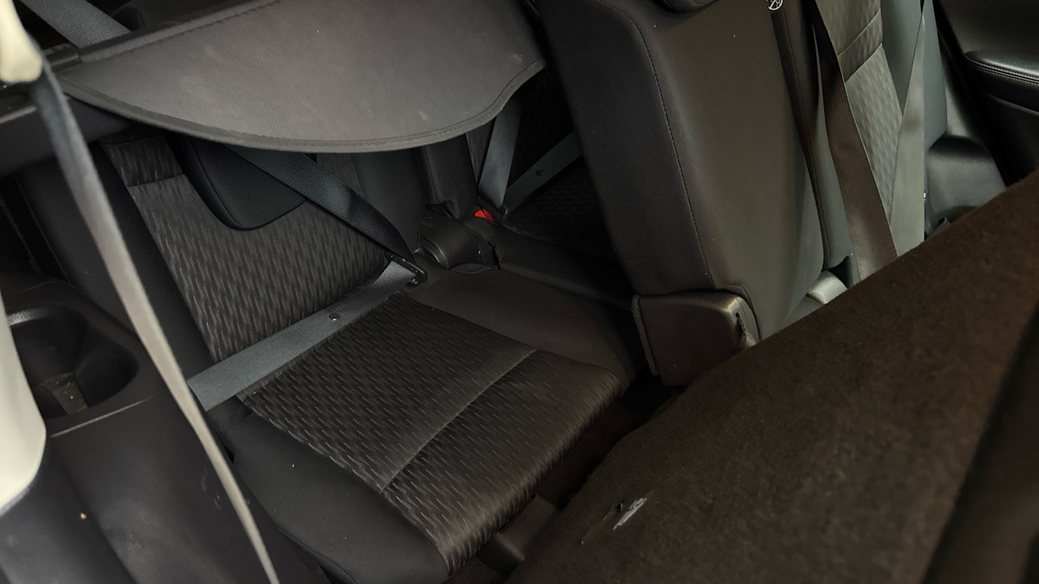 Used Nissan X-Trail 2020 for sale - 77085374: Photo 17