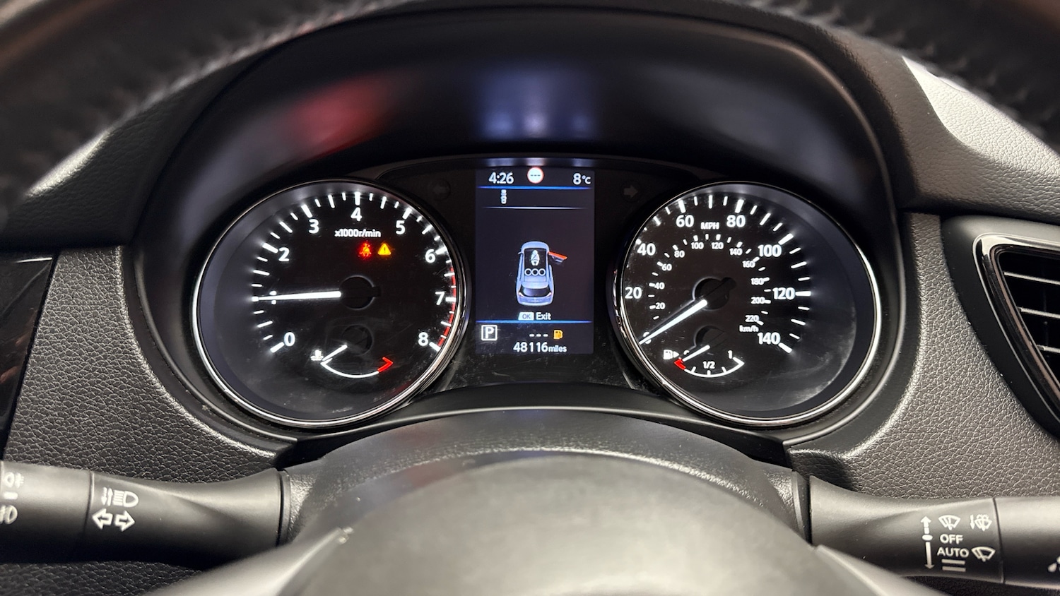 Used Nissan X-Trail 2020 for sale - 77085374: Photo 18