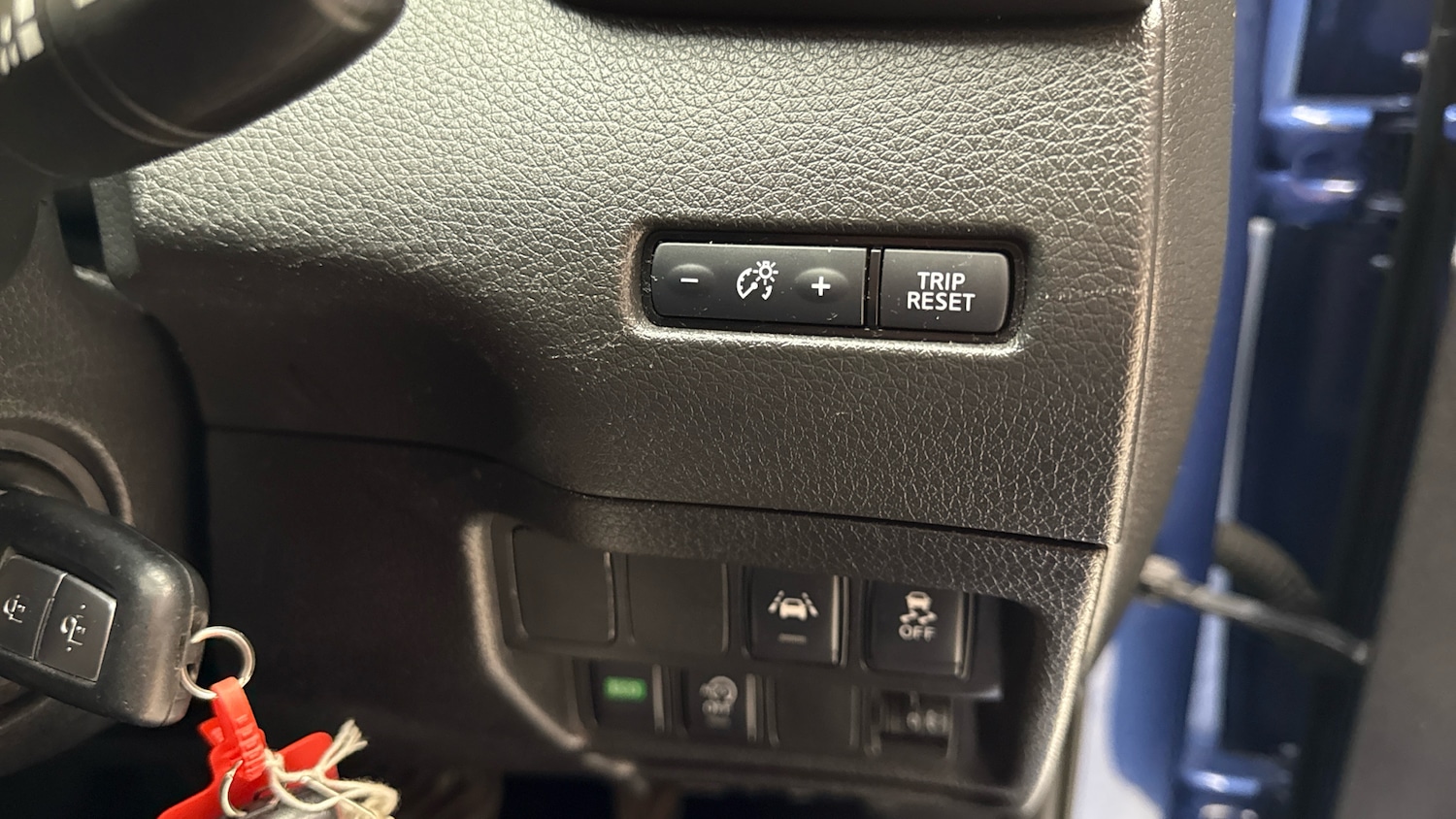 Used Nissan X-Trail 2020 for sale - 77085374: Photo 23