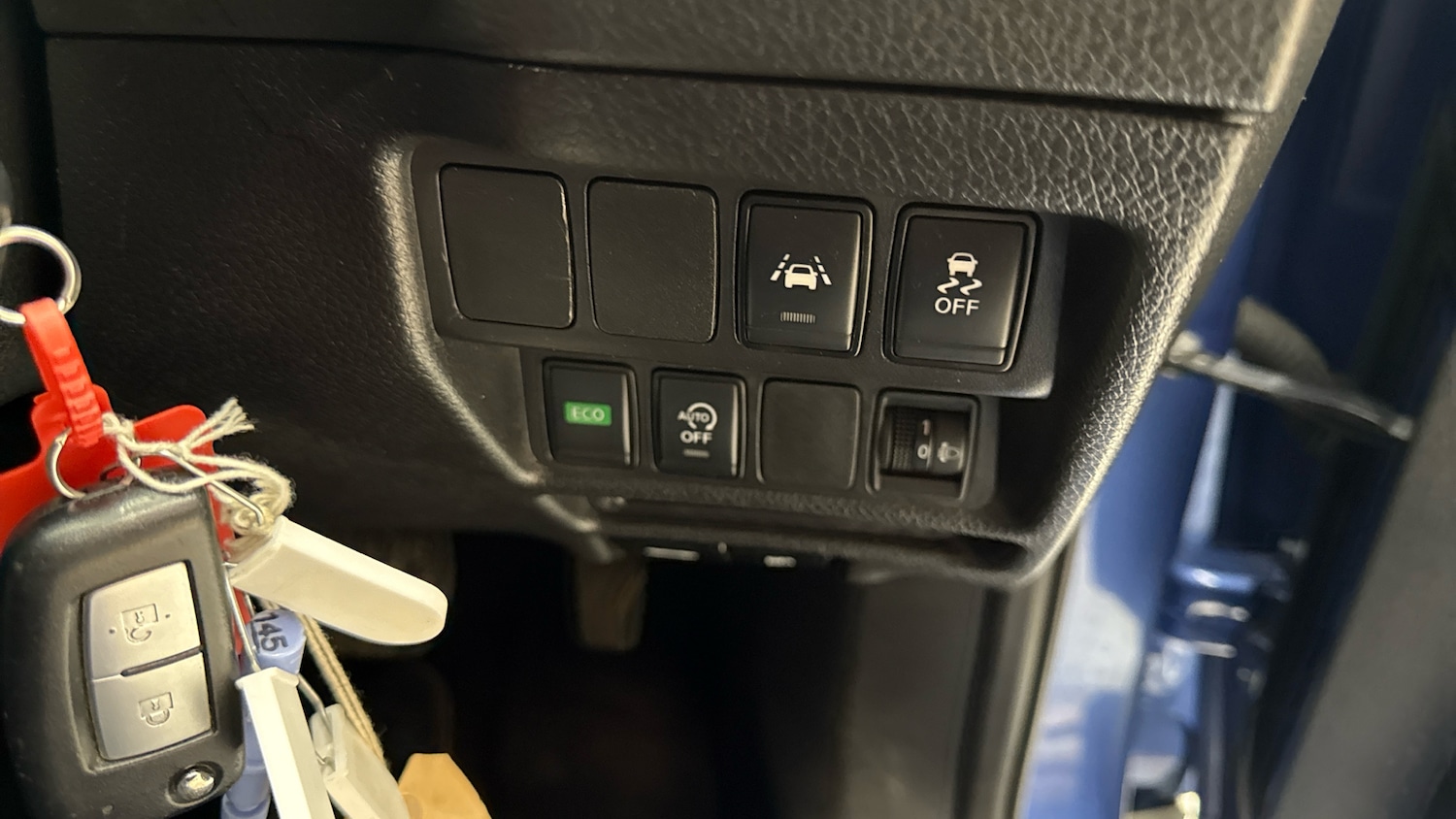 Used Nissan X-Trail 2020 for sale - 77085374: Photo 24