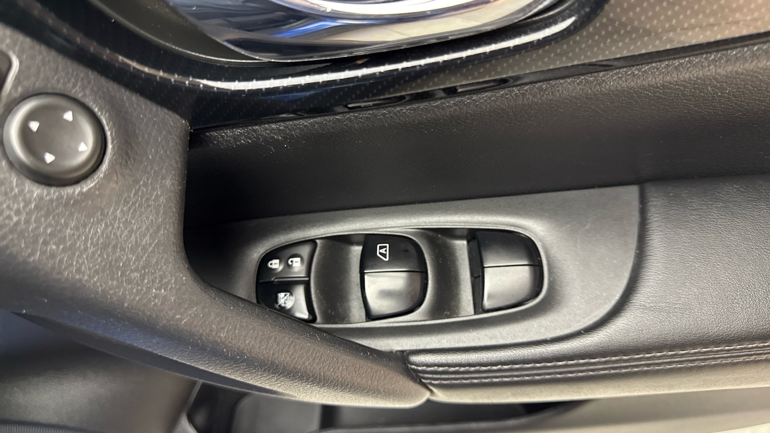 Used Nissan X-Trail 2020 for sale - 77085374: Photo 25