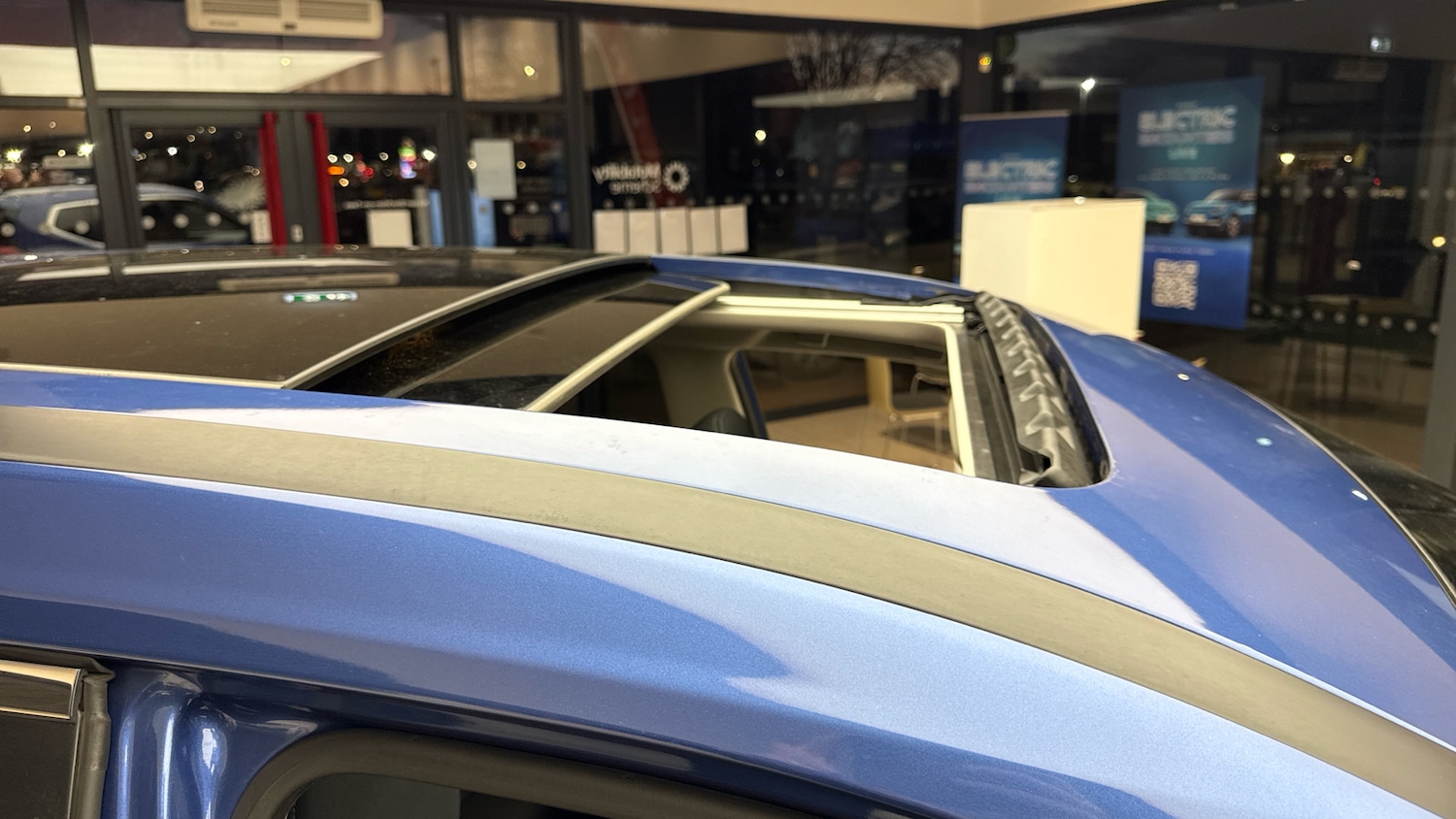 Used Nissan X-Trail 2020 for sale - 77085374: Photo 27