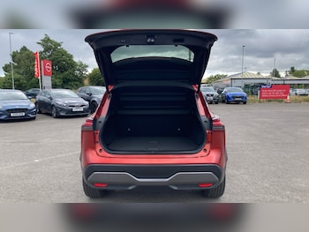 Used Nissan Qashqai 2023 for sale - 79272590: Photo