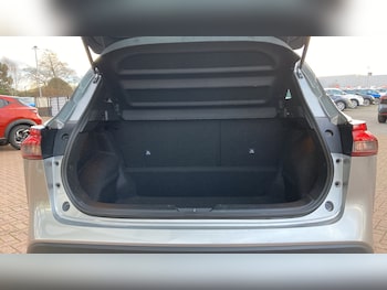 Used Nissan Qashqai 2022 for sale - 77001775: Photo