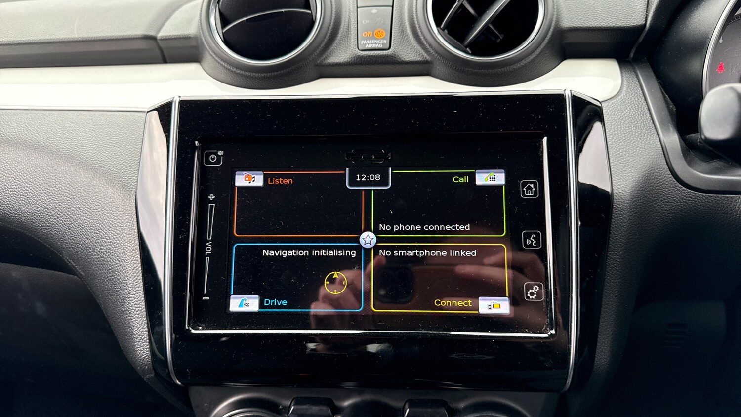 Used Suzuki Swift 2020 for sale - 77591304: Photo 12