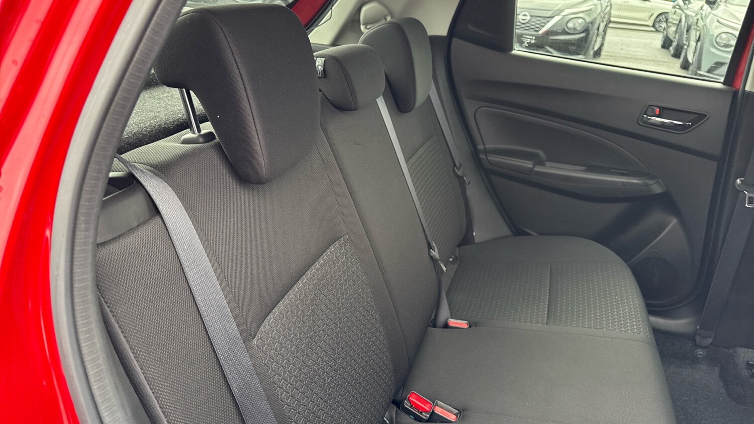 Used Suzuki Swift 2020 for sale - 77591304: Photo 16