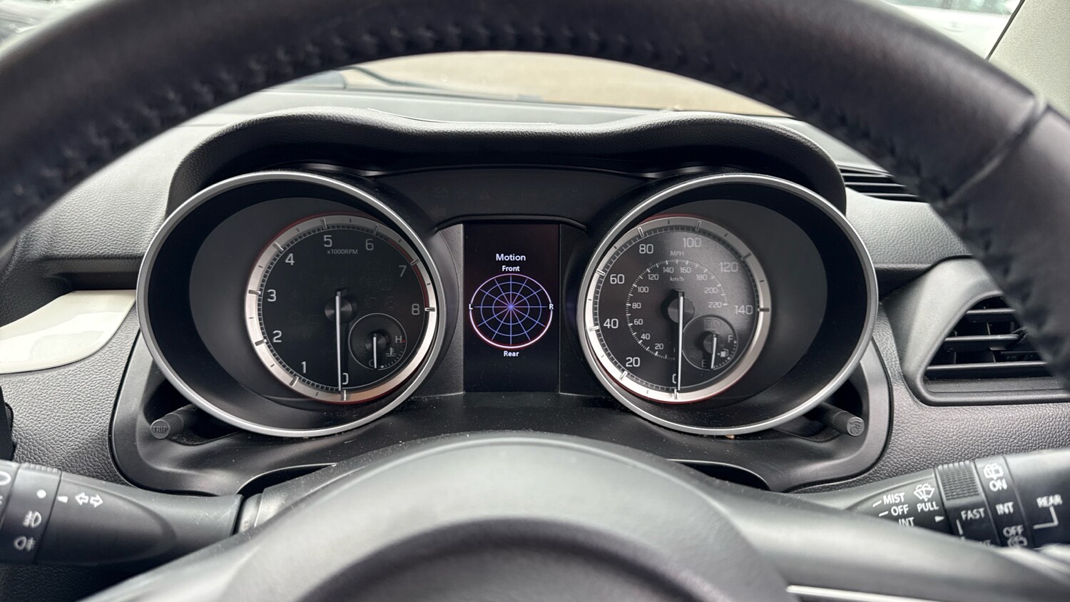 Used Suzuki Swift 2020 for sale - 77591304: Photo 18