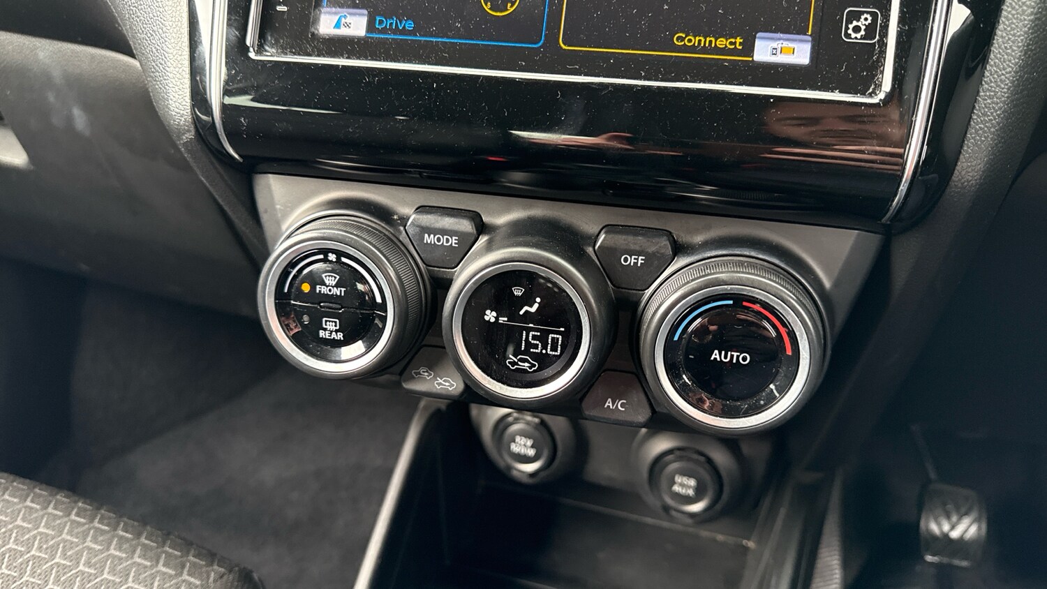 Used Suzuki Swift 2020 for sale - 77591304: Photo 20