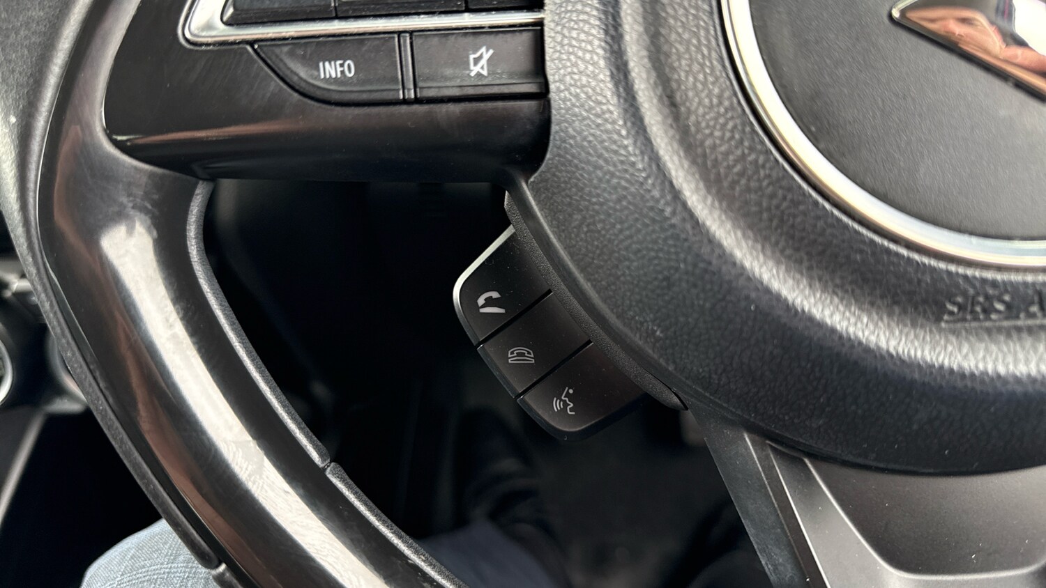 Used Suzuki Swift 2020 for sale - 77591304: Photo 23