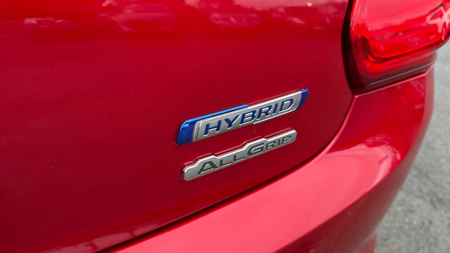 Used Suzuki Swift 2020 for sale - 77591304: Photo 8