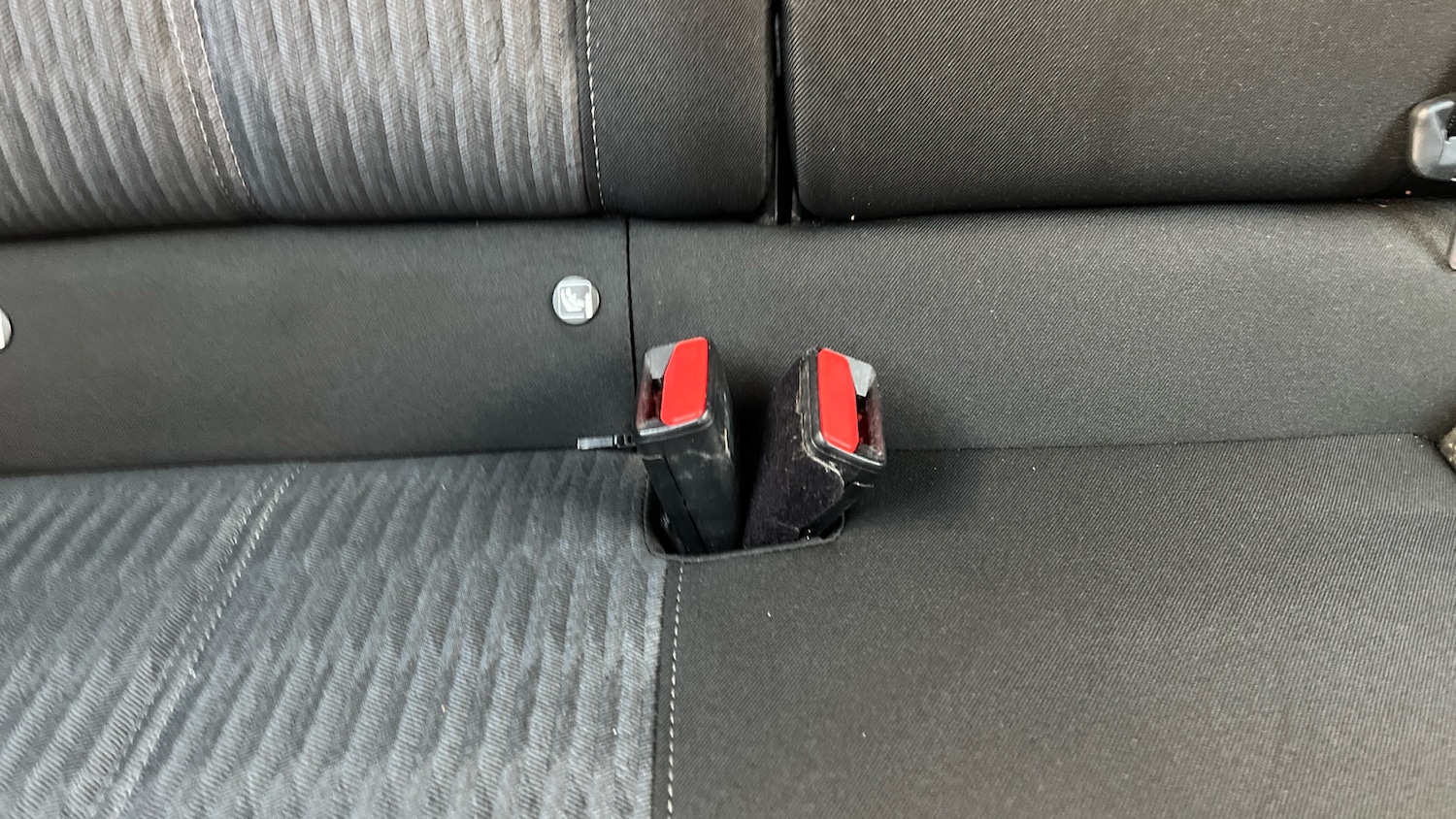 Used Vauxhall Corsa 2021 for sale - 76904846: Photo 17