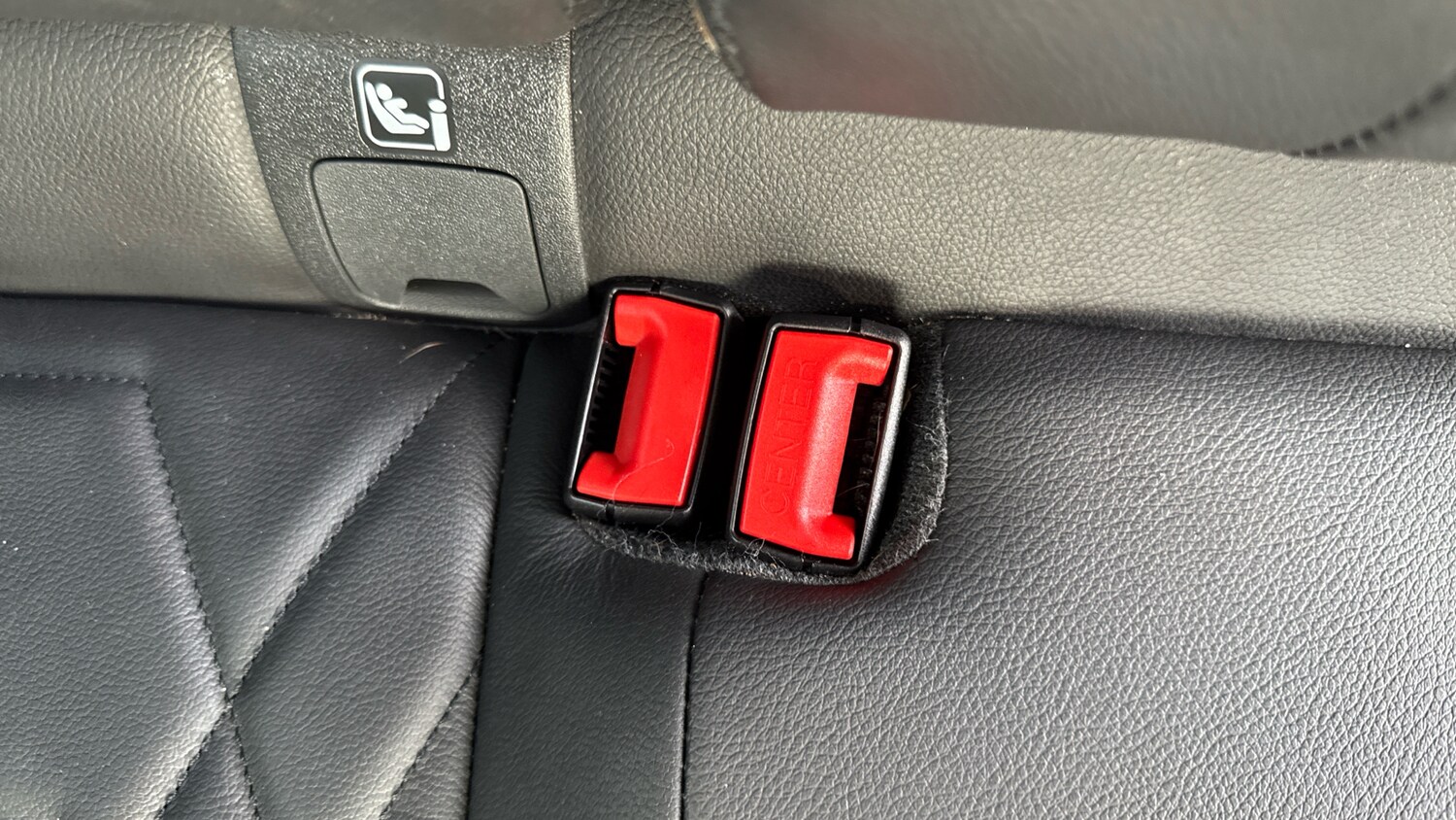 Used Nissan Qashqai 2024 for sale - 76205865: Photo 17