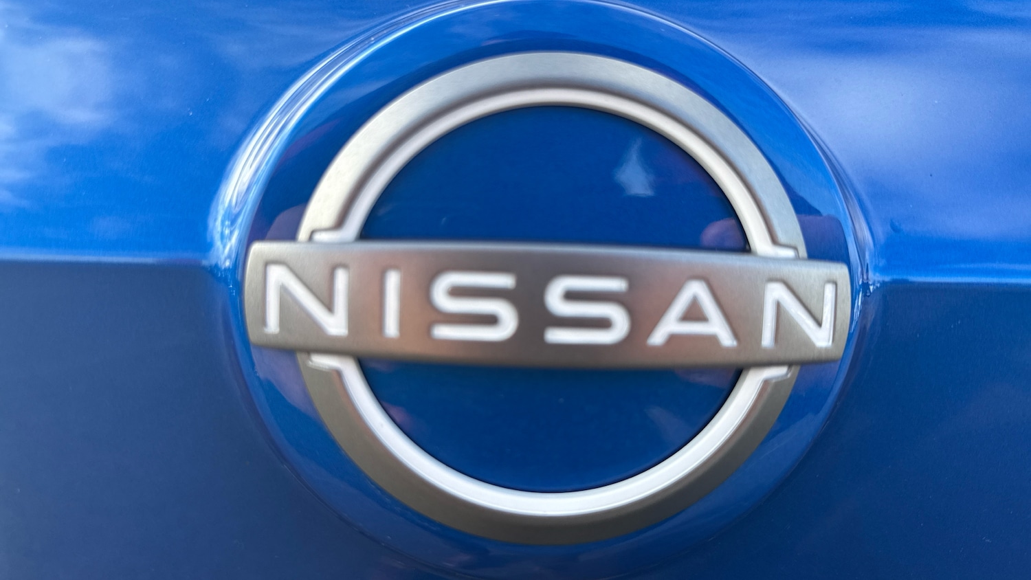 Used Nissan Qashqai 2024 for sale - 76205865: Photo 8