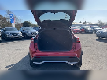 Used Nissan Juke 2025 for sale - 77921160: Photo