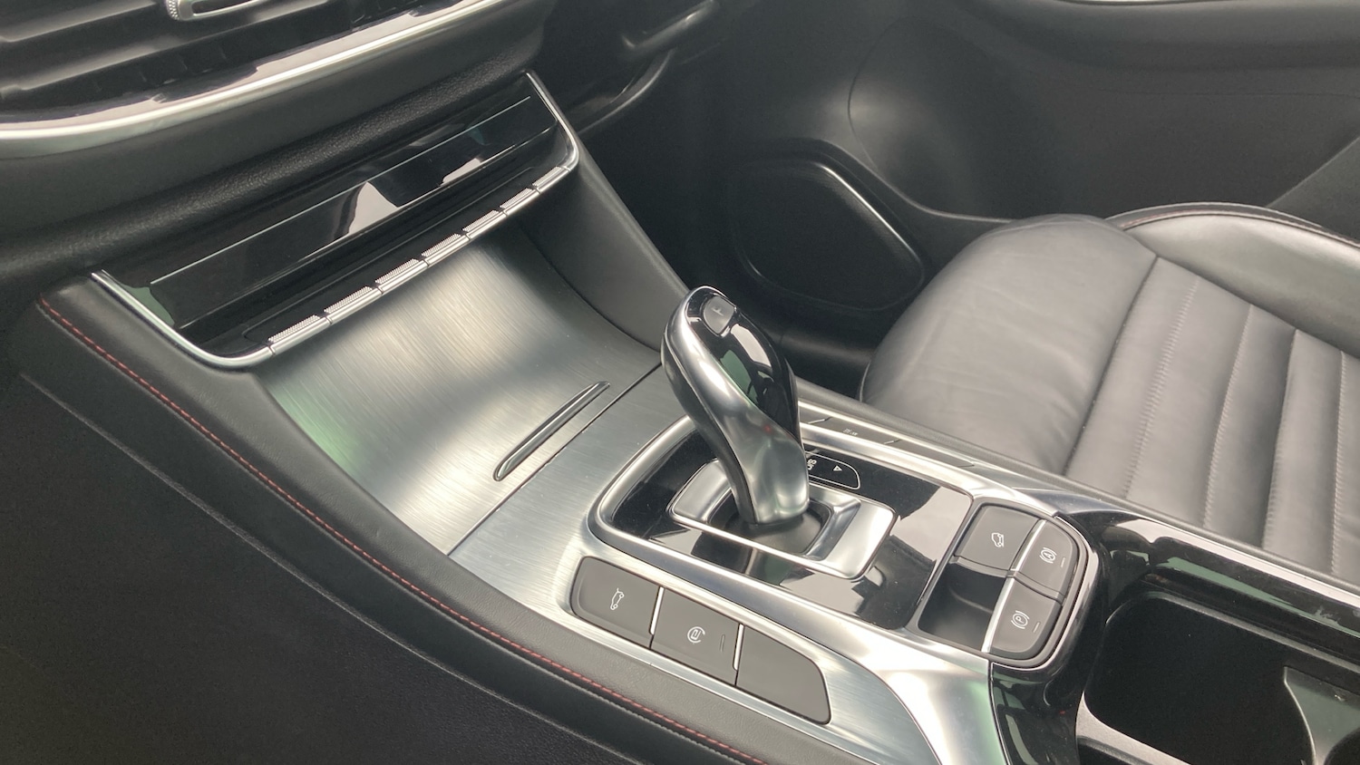 Used MG MG HS 2023 for sale - 76220651: Photo 13