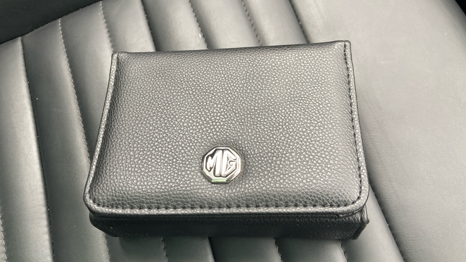 Used MG MG HS 2023 for sale - 76220651: Photo 19