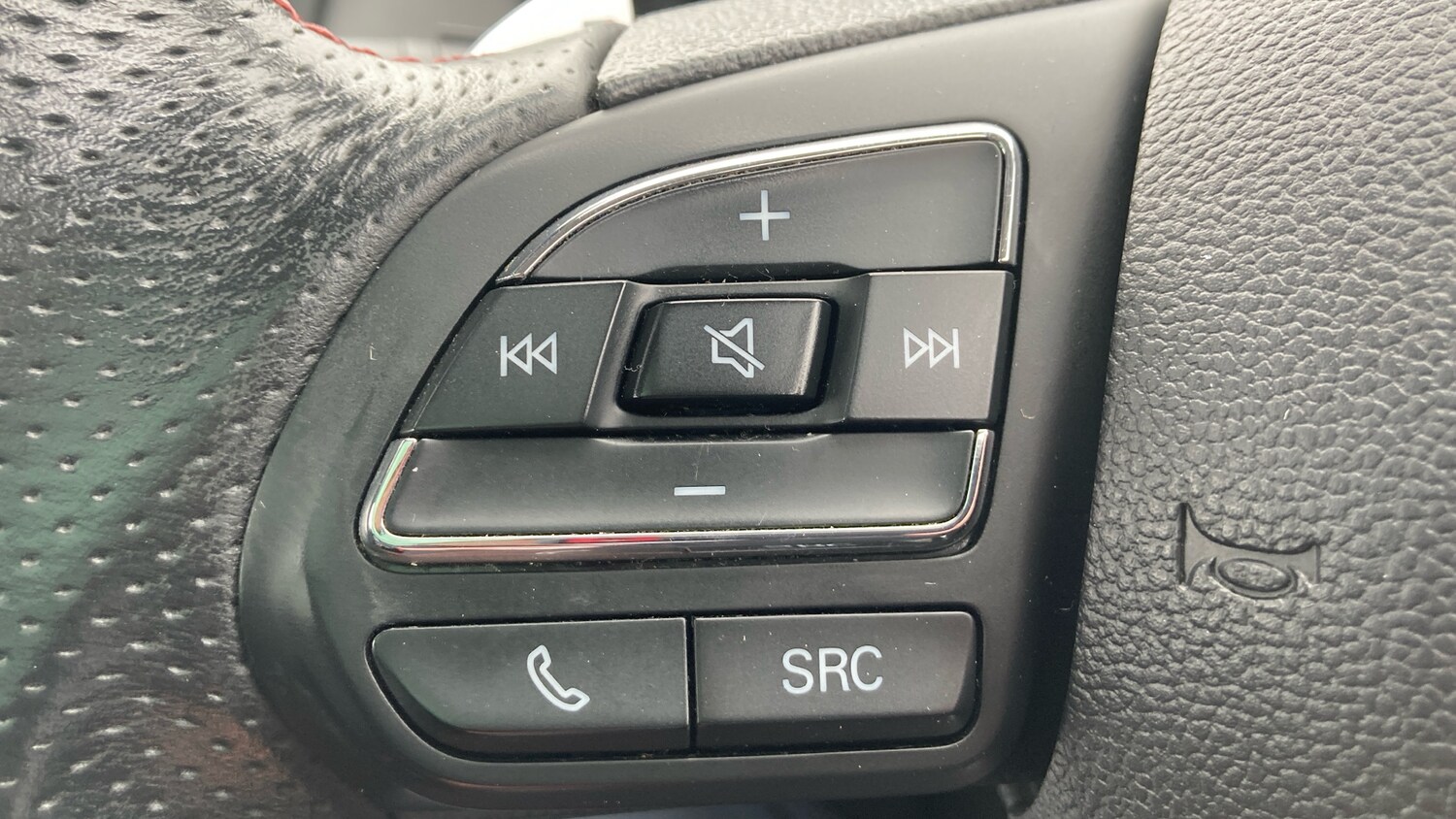 Used MG MG HS 2023 for sale - 76220651: Photo 21