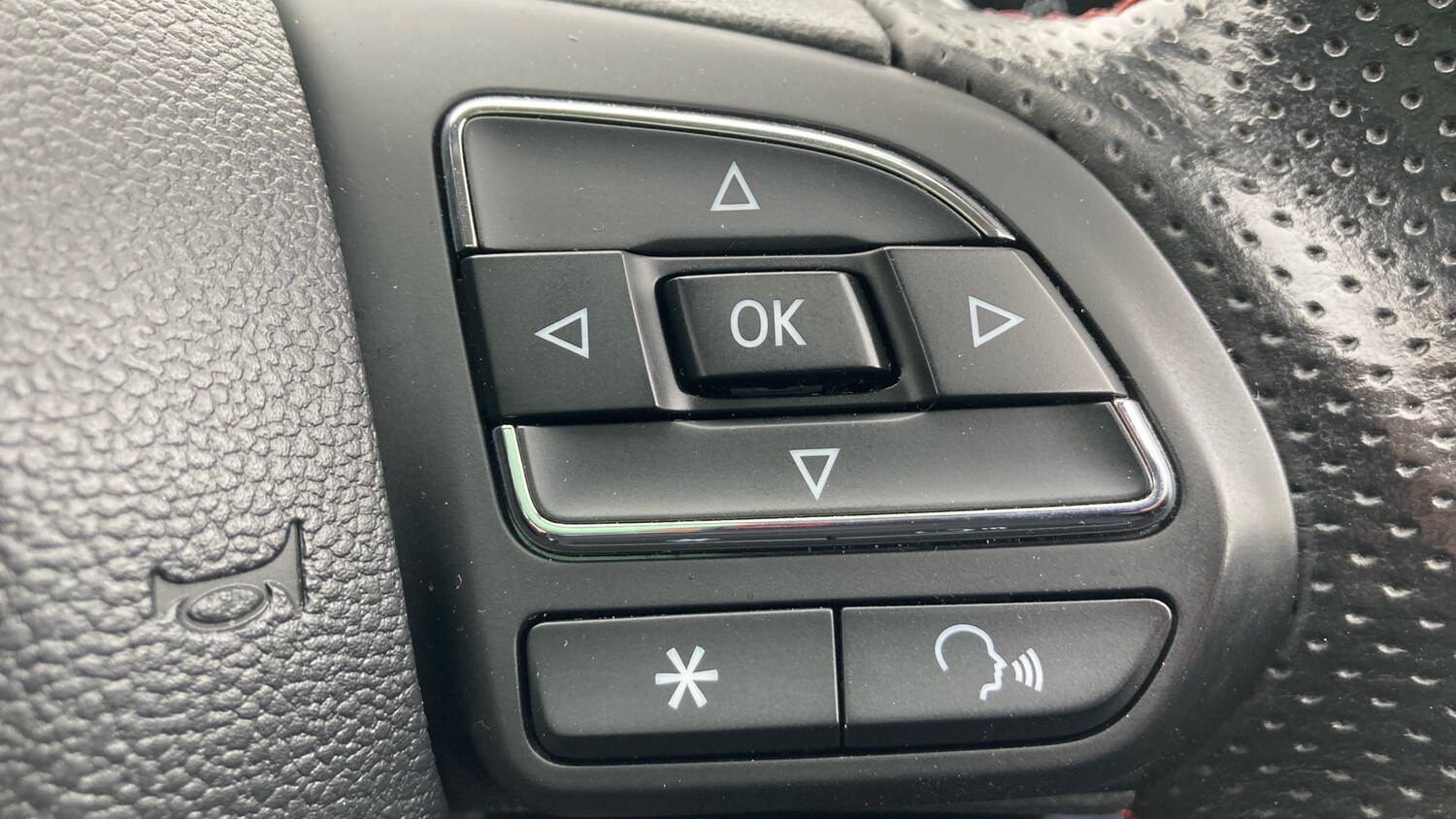 Used MG MG HS 2023 for sale - 76220651: Photo 22