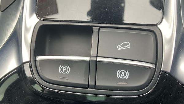 Used MG MG HS 2023 for sale - 76220651: Photo 25