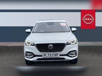 Used MG MG HS 2023 for sale - 76220651: Photo 3