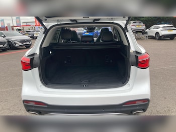 Used MG MG HS 2023 for sale - 76220651: Photo 4