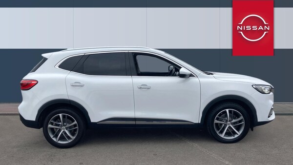 Used MG MG HS 2023 for sale - 76220651: Photo 5