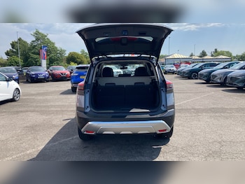 Used Nissan X-Trail 2026 for sale - 78724985: Photo