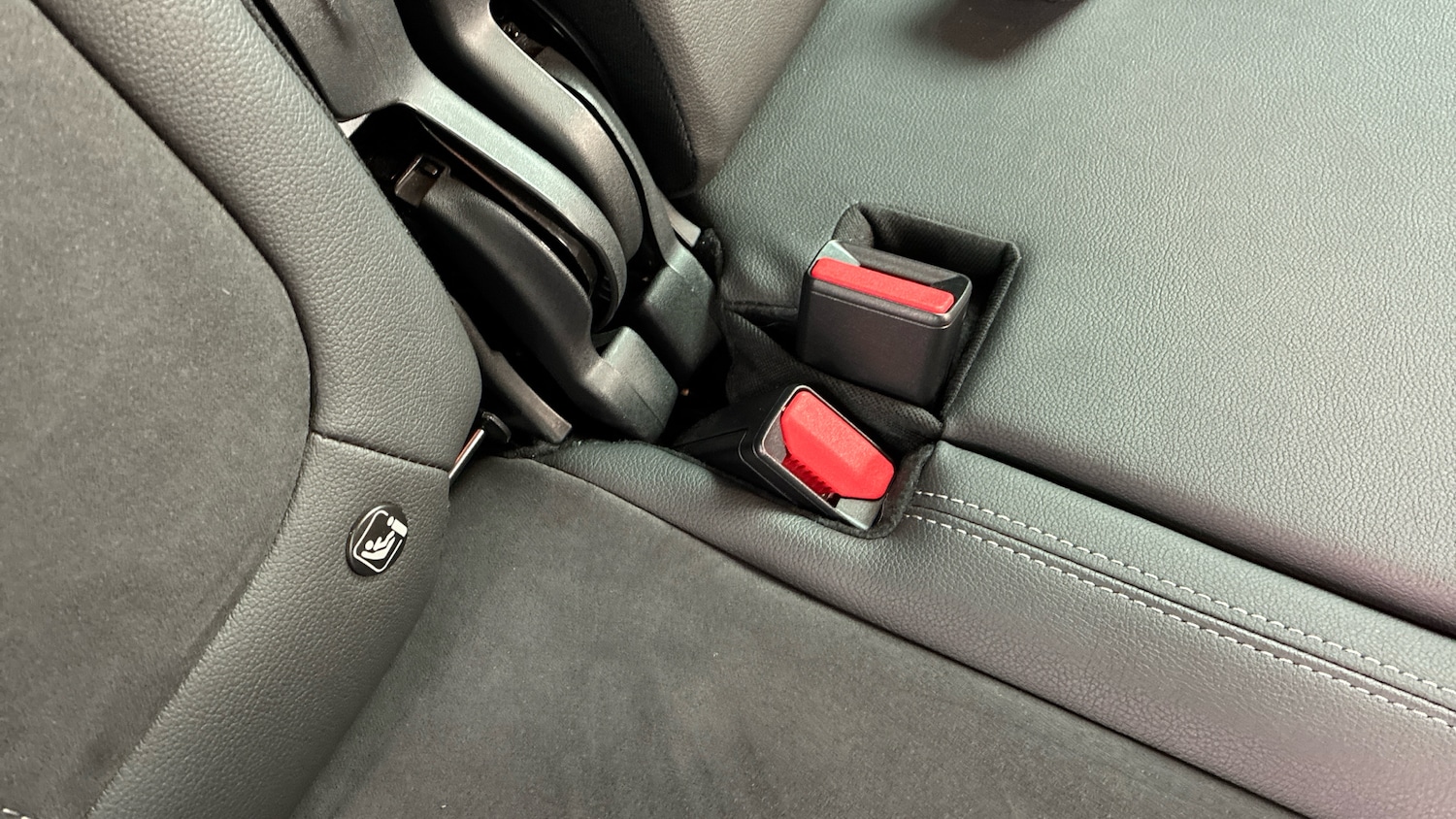 Used Vauxhall Crossland 2023 for sale - 77974440: Photo 17