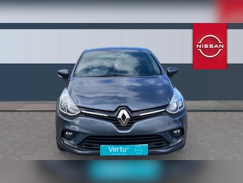 Used Renault Clio 2019 for sale - 79228716: Photo