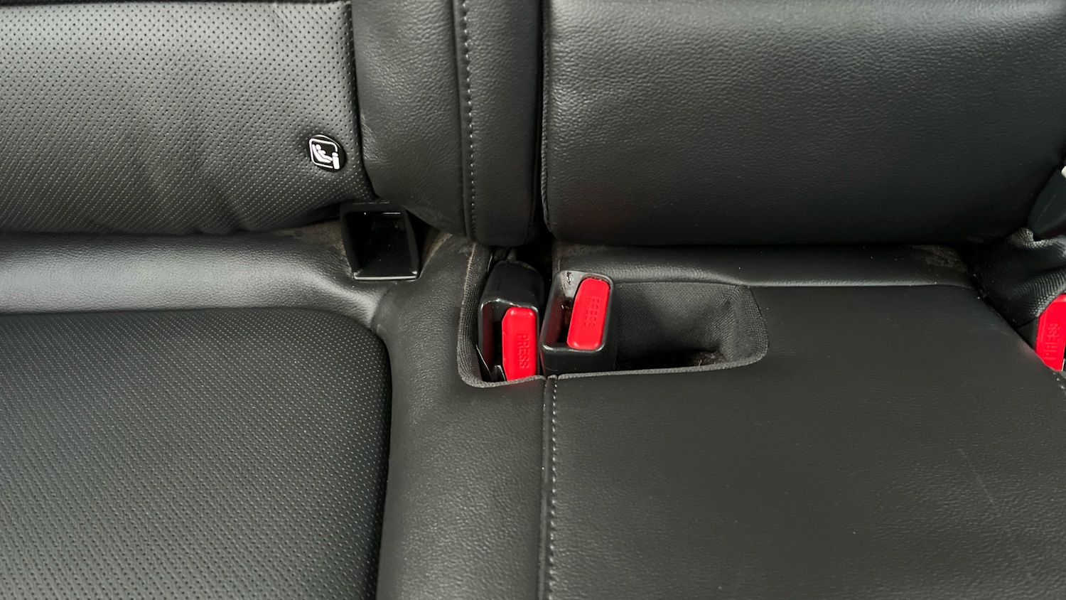 Used Hyundai KONA 2022 for sale - 76650977: Photo 17