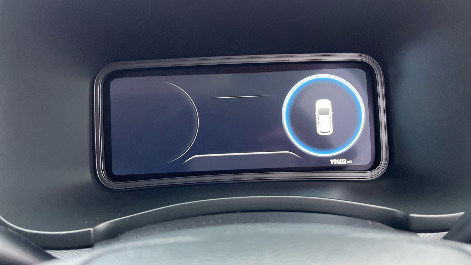 Used Hyundai KONA 2022 for sale - 76650977: Photo 18