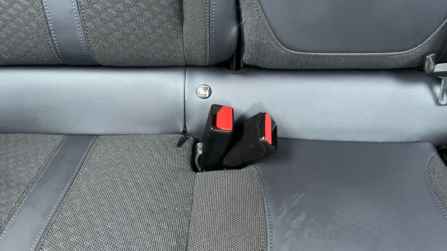 Used Peugeot 2008 2020 for sale - 77403730: Photo 17