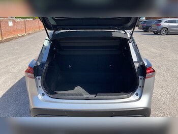 Used Nissan Qashqai 2022 for sale - 78797465: Photo