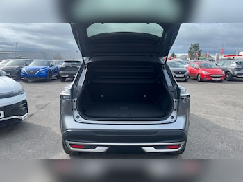 Used Nissan Qashqai 2025 for sale - 77984744: Photo