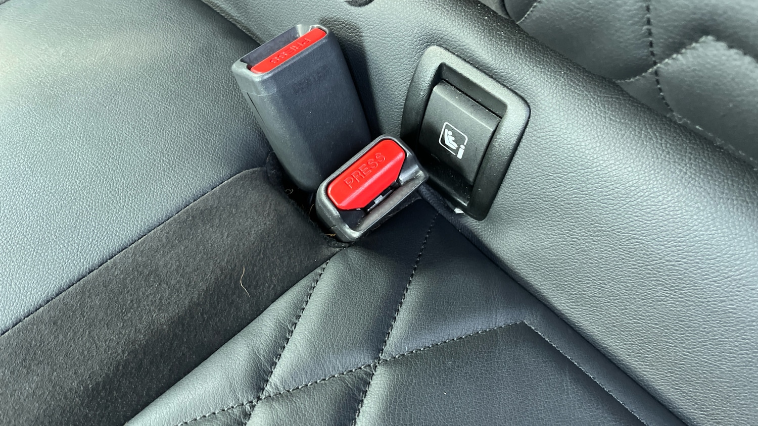 Used Nissan Juke 2025 for sale - 77985189: Photo 17