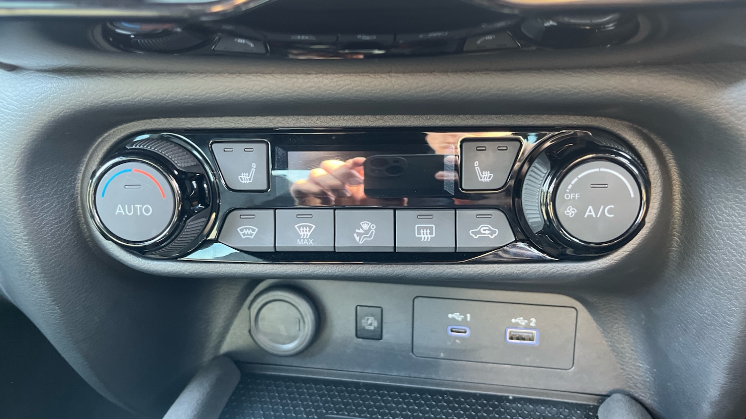 Used Nissan Juke 2025 for sale - 77985189: Photo 21