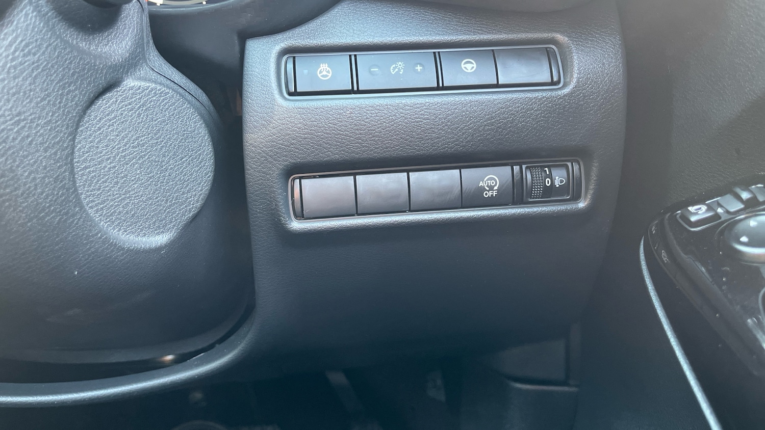 Used Nissan Juke 2025 for sale - 77985189: Photo 22