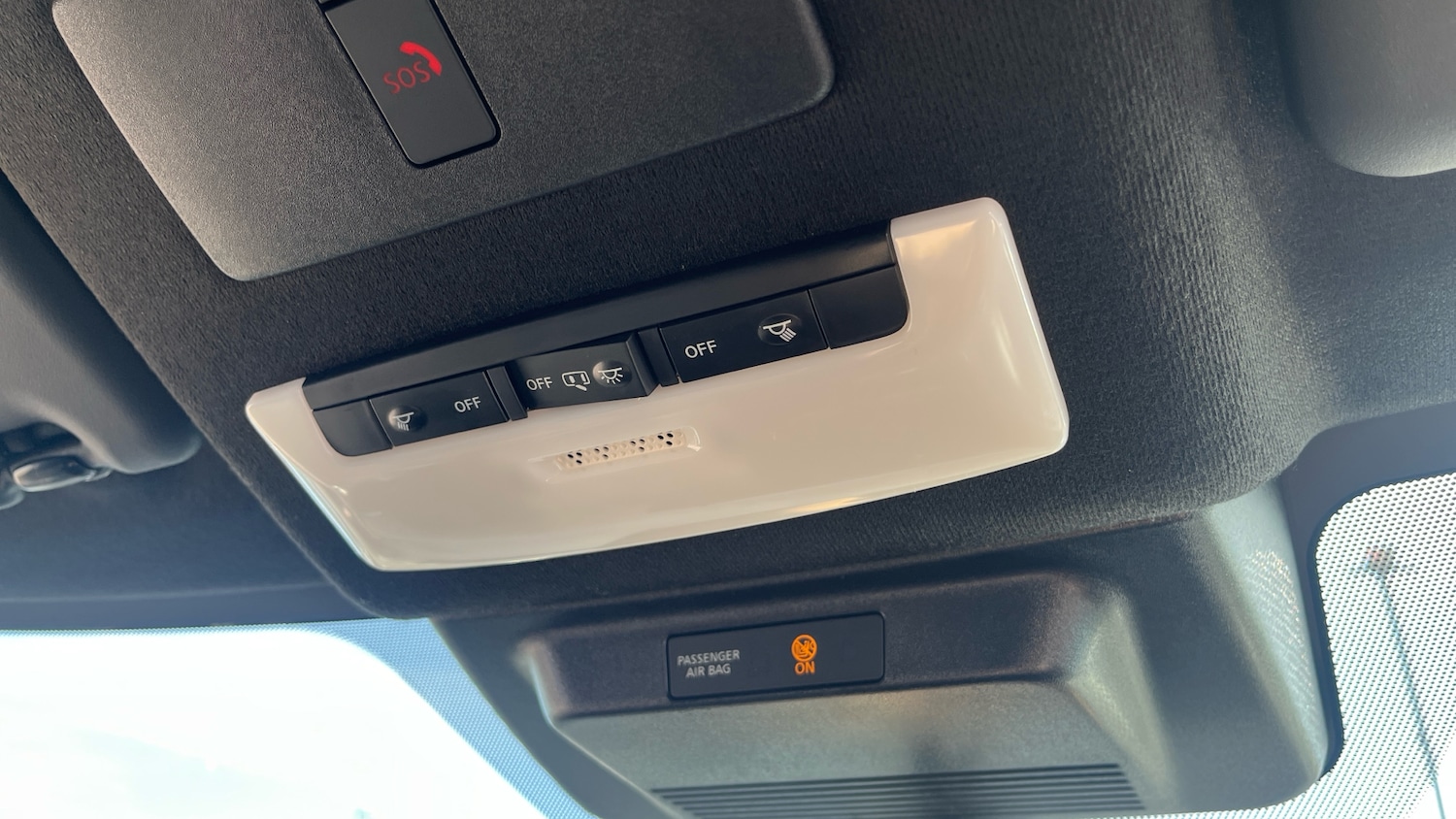 Used Nissan Juke 2025 for sale - 77985189: Photo 23