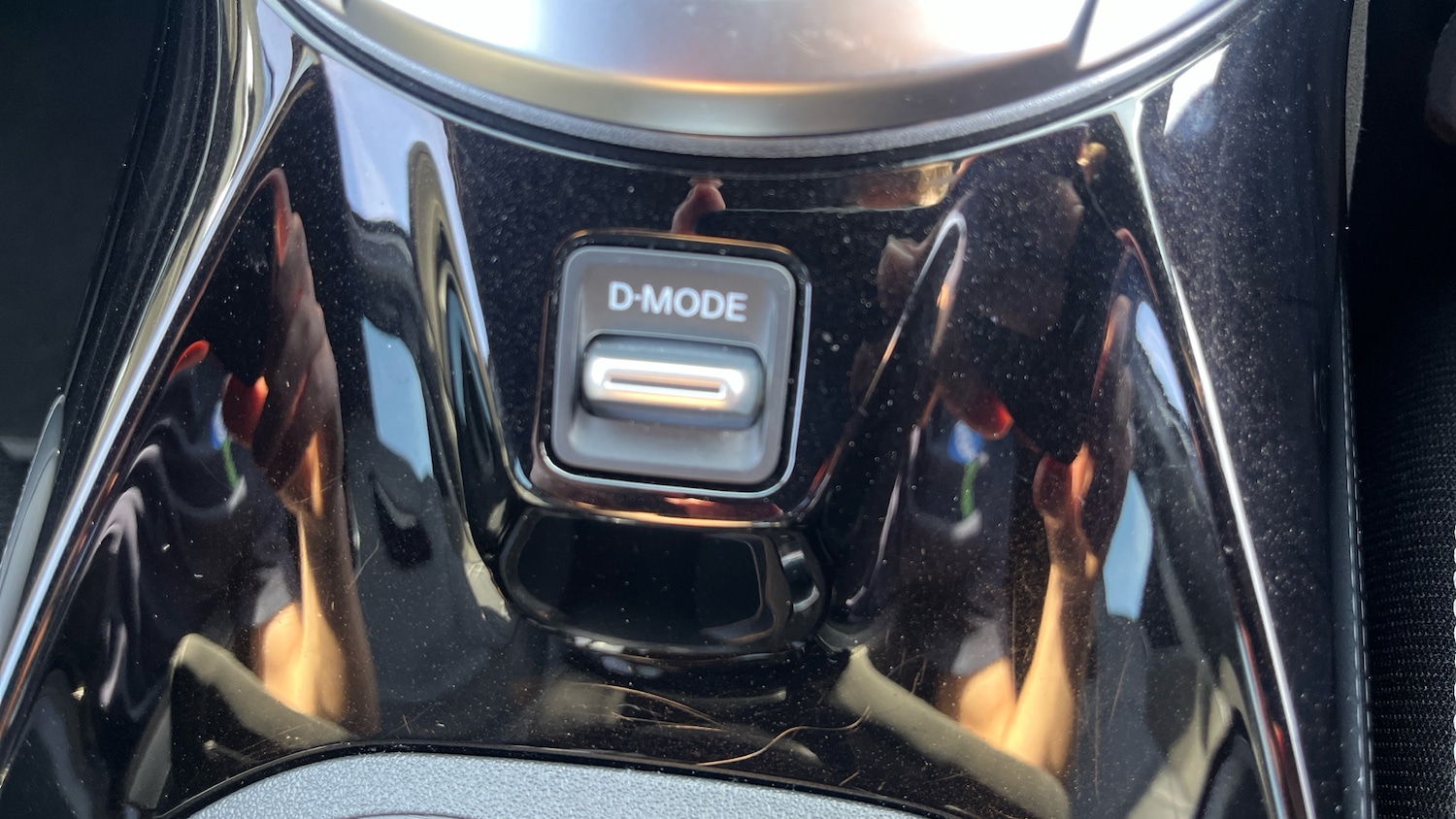 Used Nissan Juke 2025 for sale - 77985189: Photo 24