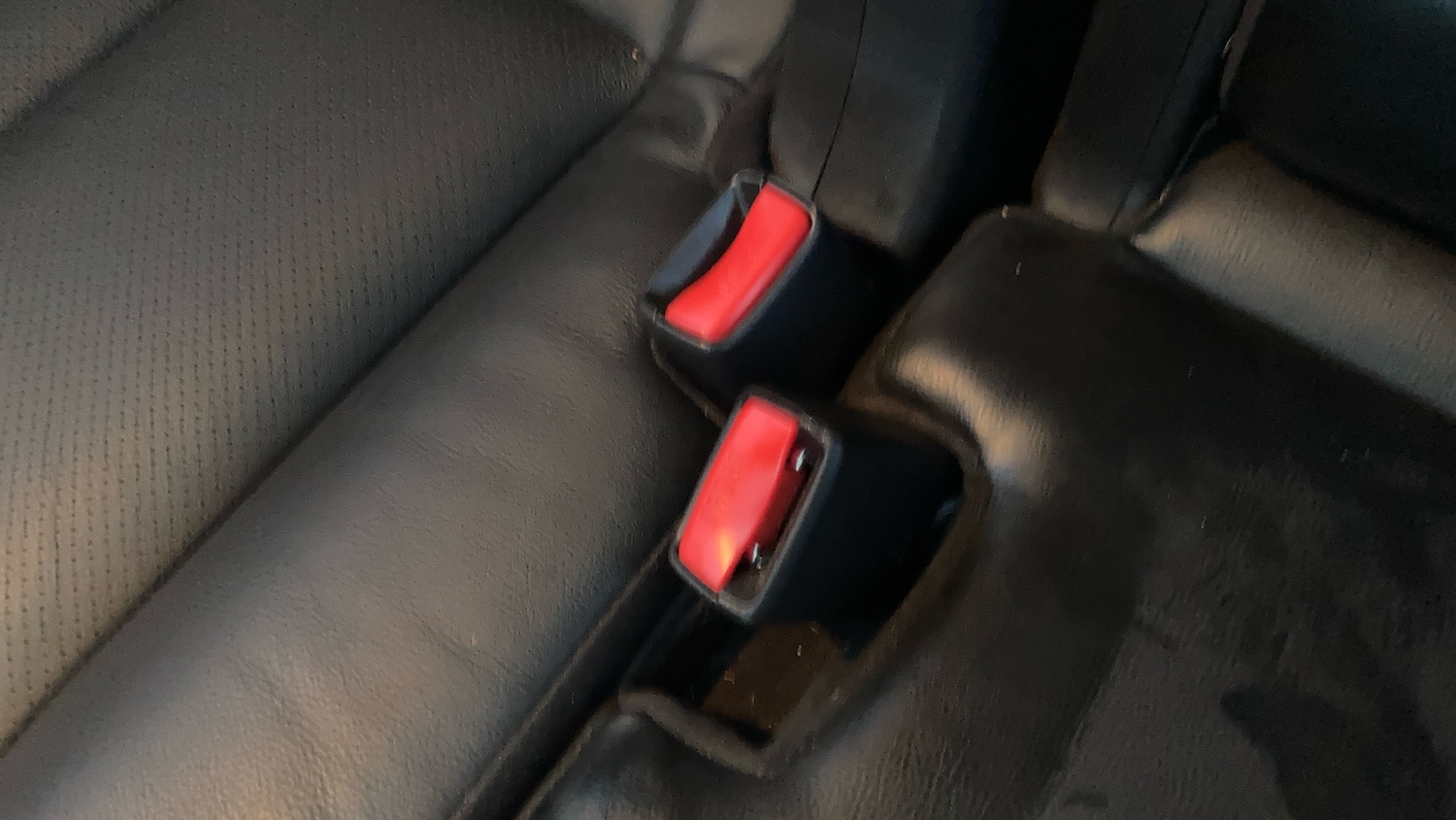 Used Nissan X-Trail 2018 for sale - 76643244: Photo 17