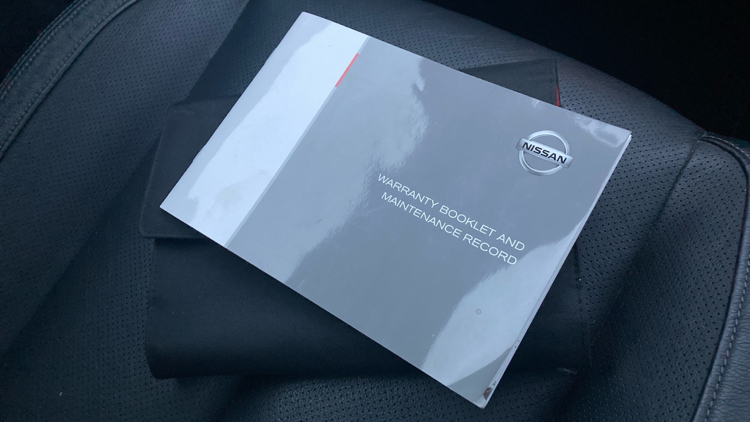 Used Nissan X-Trail 2018 for sale - 76643244: Photo 19